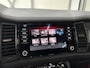 Skoda Kodiaq 1.5 TSI DSG Sportline Business 7p. | Pano | Acc | Led | Camera |