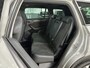 Skoda Kodiaq 1.5 TSI DSG Sportline Business 7p. | Pano | Acc | Led | Camera |