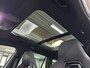 Skoda Kodiaq 1.5 TSI DSG Sportline Business 7p. | Pano | Acc | Led | Camera |