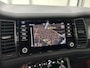Skoda Kodiaq 1.5 TSI DSG Sportline Business 7p. | Pano | Acc | Led | Camera |