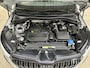 Skoda Kodiaq 1.5 TSI DSG Sportline Business 7p. | Pano | Acc | Led | Camera |