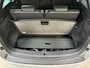 Skoda Kodiaq 1.5 TSI DSG Sportline Business 7p. | Pano | Acc | Led | Camera |