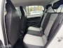 Skoda Citigo 1.0 Greentech Ambition | Heerlijke Koude AC | Zuinig