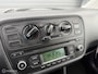 Skoda Citigo 1.0 Greentech Ambition | Heerlijke Koude AC | Zuinig