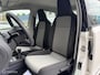 Skoda Citigo 1.0 Greentech Ambition | Heerlijke Koude AC | Zuinig