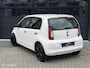 Skoda Citigo 1.0 Greentech Ambition | Heerlijke Koude AC | Zuinig