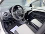 Skoda Citigo 1.0 Greentech Ambition | Heerlijke Koude AC | Zuinig