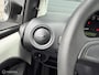Skoda Citigo 1.0 Greentech Ambition | Heerlijke Koude AC | Zuinig