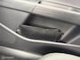 Skoda Citigo 1.0 Greentech Ambition | Heerlijke Koude AC | Zuinig