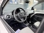 Skoda Citigo 1.0 Greentech Ambition | Heerlijke Koude AC | Zuinig