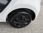 Skoda Citigo 1.0 Greentech Ambition | Heerlijke Koude AC | Zuinig