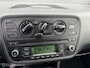 Skoda Citigo 1.0 Greentech Ambition | Heerlijke Koude AC | Zuinig