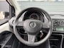 Skoda Citigo 1.0 Greentech Ambition | Heerlijke Koude AC | Zuinig