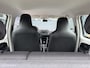 Skoda Citigo 1.0 Greentech Ambition | Heerlijke Koude AC | Zuinig