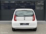 Skoda Citigo 1.0 Greentech Ambition | Heerlijke Koude AC | Zuinig