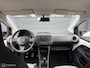 Skoda Citigo 1.0 Greentech Ambition | Heerlijke Koude AC | Zuinig