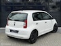 Skoda Citigo 1.0 Greentech Ambition | Heerlijke Koude AC | Zuinig