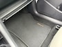 Skoda Citigo 1.0 Greentech Ambition | Heerlijke Koude AC | Zuinig
