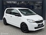 Skoda Citigo 1.0 Greentech Ambition | Heerlijke Koude AC | Zuinig
