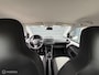 Skoda Citigo 1.0 Greentech Ambition | Heerlijke Koude AC | Zuinig