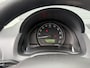 Skoda Citigo 1.0 Greentech Ambition | Heerlijke Koude AC | Zuinig