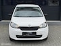 Skoda Citigo 1.0 Greentech Ambition | Heerlijke Koude AC | Zuinig