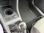 Skoda Citigo 1.0 Greentech Ambition | Heerlijke Koude AC | Zuinig