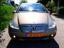 Mercedes-Benz A-klasse 170 Classic Automaat ZO MEE LEES TEKST !