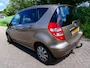 Mercedes-Benz A-klasse 170 Classic Automaat ZO MEE LEES TEKST !