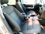 Mercedes-Benz A-klasse 170 Classic Automaat ZO MEE LEES TEKST !