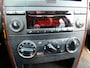 Mercedes-Benz A-klasse 170 Classic Automaat ZO MEE LEES TEKST !