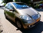 Mercedes-Benz A-klasse 170 Classic Automaat ZO MEE LEES TEKST !