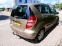 Mercedes-Benz A-klasse 170 Classic Automaat ZO MEE LEES TEKST !