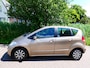 Mercedes-Benz A-klasse 170 Classic Automaat ZO MEE LEES TEKST !