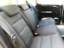 Mercedes-Benz A-klasse 170 Classic Automaat ZO MEE LEES TEKST !