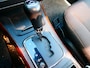 Mercedes-Benz A-klasse 170 Classic Automaat ZO MEE LEES TEKST !