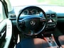 Mercedes-Benz A-klasse 170 Classic Automaat ZO MEE LEES TEKST !