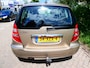 Mercedes-Benz A-klasse 170 Classic Automaat ZO MEE LEES TEKST !