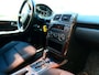 Mercedes-Benz A-klasse 170 Classic Automaat ZO MEE LEES TEKST !