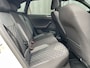 Volkswagen Taigo 1.0 TSI R-Line, PANORAMADAK, NIEUWSTAAT