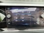 Volkswagen Taigo 1.0 TSI R-Line, PANORAMADAK, NIEUWSTAAT
