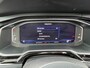 Volkswagen Taigo 1.0 TSI R-Line, PANORAMADAK, NIEUWSTAAT
