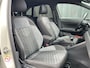Volkswagen Taigo 1.0 TSI R-Line, PANORAMADAK, NIEUWSTAAT