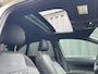 Volkswagen Taigo 1.0 TSI R-Line, PANORAMADAK, NIEUWSTAAT