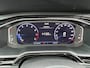 Volkswagen Taigo 1.0 TSI R-Line, PANORAMADAK, NIEUWSTAAT