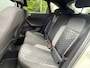 Volkswagen Taigo 1.0 TSI R-Line, PANORAMADAK, NIEUWSTAAT