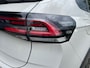 Volkswagen Taigo 1.0 TSI R-Line, PANORAMADAK, NIEUWSTAAT