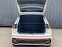 Volkswagen Taigo 1.0 TSI R-Line, PANORAMADAK, NIEUWSTAAT