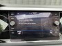 Volkswagen Taigo 1.0 TSI R-Line, PANORAMADAK, NIEUWSTAAT