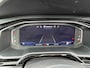 Volkswagen Taigo 1.0 TSI R-Line, PANORAMADAK, NIEUWSTAAT
